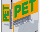 PET Retailers Germany | Austria | Switzerland