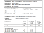PET Retailers Germany | Austria | Switzerland