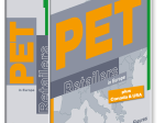 PET Retailers in Europe, USA & Canada