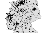 PET Retailers Germany | Austria | Switzerland