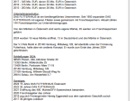 PET Retailers Germany | Austria | Switzerland
