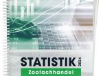 Pet Trade Statistic 2024