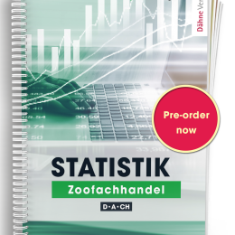 Pet Trade Statistic 2026